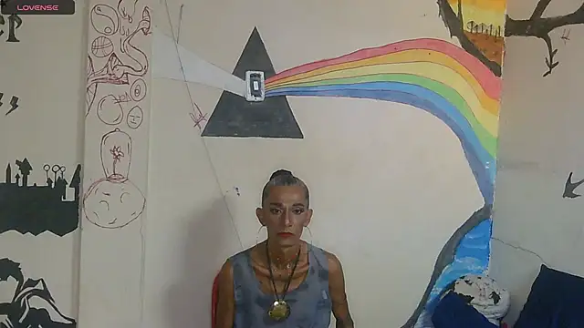 Snapshot of Lobaveterana_sex chatting on 03-12-25, 06:22 Lobaveterana sex online show from 03-12-25, 06:22