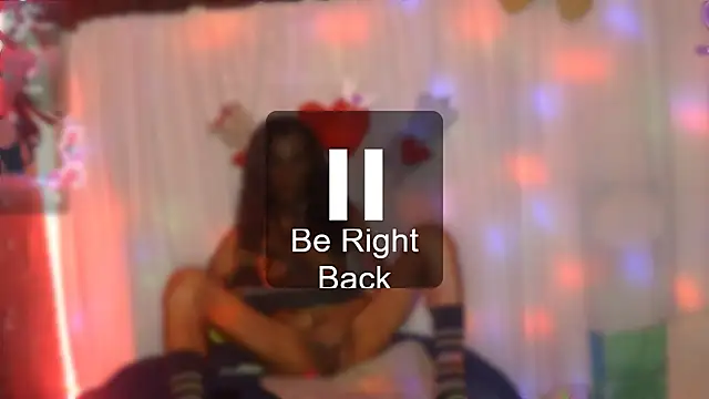 Snapshot of Lobaveterana_sex chatting on 03-17-25, 11:54 Lobaveterana sex online show from 03-17-25, 11:54