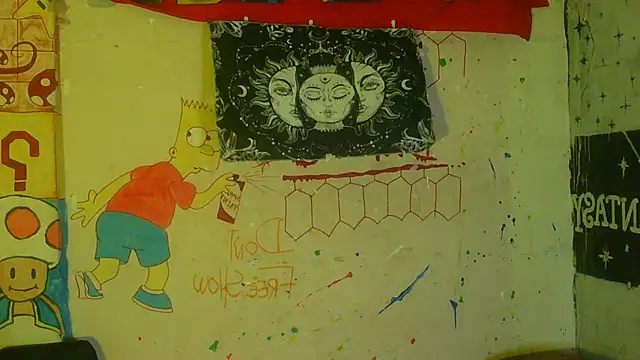 Snapshot of Lobaveterana_sex chatting on 09-25-25, 05:22 Lobaveterana sex online show from 09-25-25, 05:22