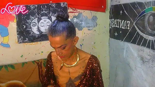 Snapshot of Lobaveterana_sex chatting on 09-28-25, 06:24 Lobaveterana sex online show from 09-28-25, 06:24