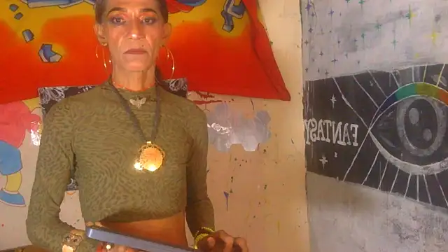 Snapshot of Lobaveterana_sex chatting on 10-17-25, 01:42 Lobaveterana sex online show from 10-17-25, 01:42