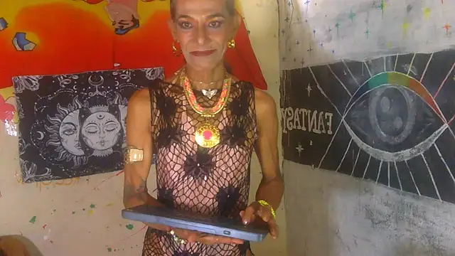 Snapshot of Lobaveterana_sex chatting on 10-17-25, 06:54 Lobaveterana sex online show from 10-17-25, 06:54