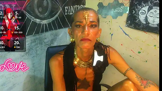 Snapshot of Lobaveterana_sex chatting on 10-25-25, 06:32 Lobaveterana sex online show from 10-25-25, 06:32