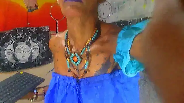 Snapshot of Lobaveterana_sex chatting on 11-15-25, 07:27 Lobaveterana sex online show from 11-15-25, 07:27