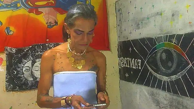 Snapshot of Lobaveterana_sex chatting on 11-19-25, 11:49 Lobaveterana sex online show from 11-19-25, 11:49