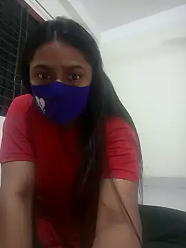 Lal-Morich online show from 01-04-25, 07:23