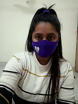 Lal-Morich online show from 01-12-25, 05:33