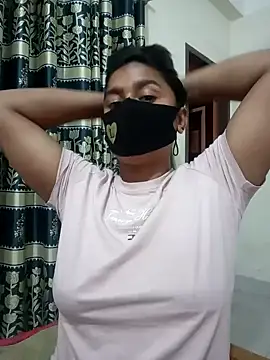 Lal-Morich online show from 03-19-25, 06:12