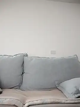 Snapshot of arcosta1989 chatting on 10-30-25, 01:01 arcosta1989 online show from 10-30-25, 01:01