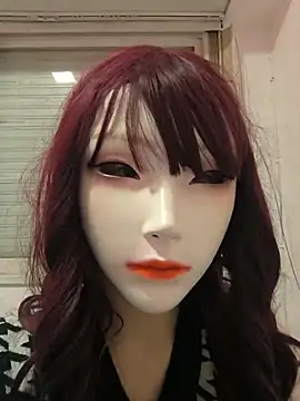 Deepsylove online show from 10-28-25, 07:34