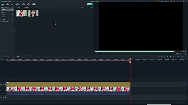 Aenbukkake kai2 online show from 12-17-24, 02:33