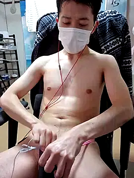 Aenbukkake kai2 online show from 01-28-25, 01:49