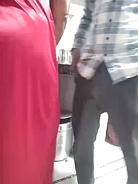 savixxx online show from 12-04-25, 05:39