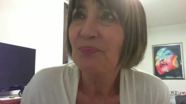   Angel78   online show from 01-29-25, 07:32
