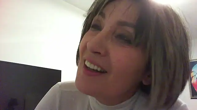   Angel78   online show from 02-04-25, 02:53