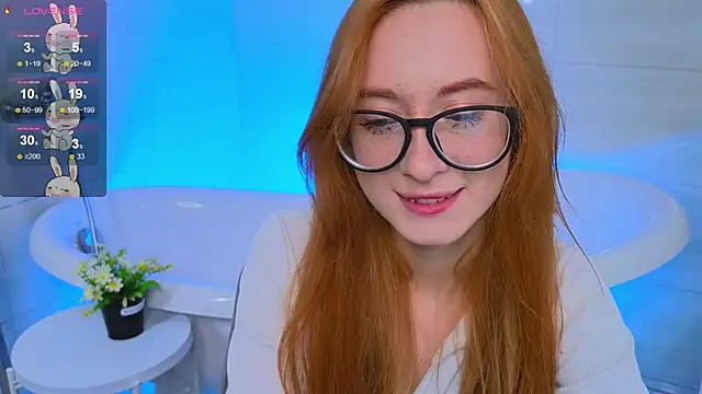 Dark Lola  online show from 09-16-25, 02:01