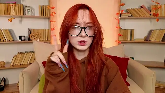 Dark Lola  online show from 09-22-25, 01:51