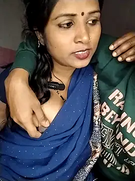 Indian Lust Couple online show from 02-12-26, 12:38