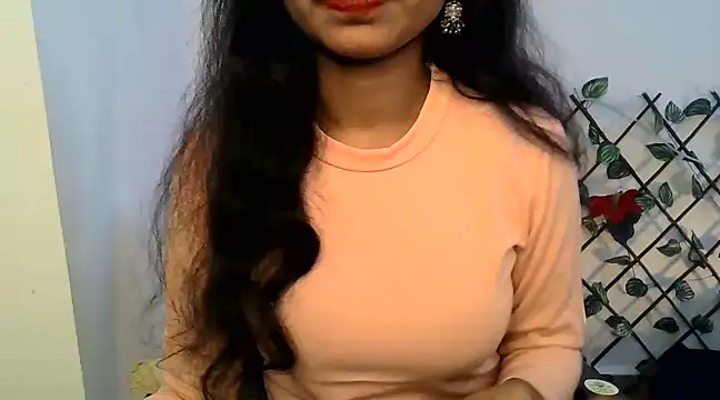 RIYAA 2 online show from 01-02-25, 10:22