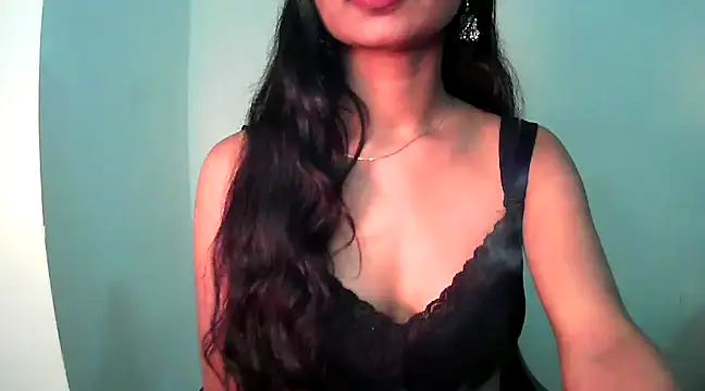 RIYAA 2 online show from 01-12-25, 11:04