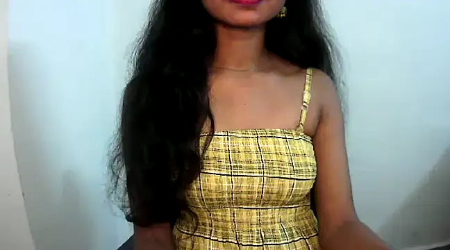 RIYAA 2 online show from 01-15-25, 03:18