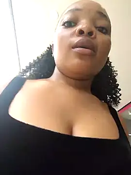 SEXIEST-BADDIE online show from 01-10-25, 10:06