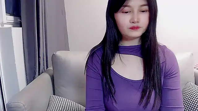 Little-sweet online show from 02-01-25, 08:29