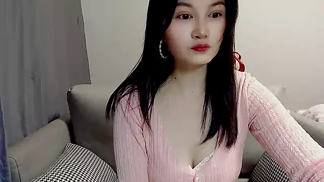Little-sweet online show from 02-03-25, 02:03