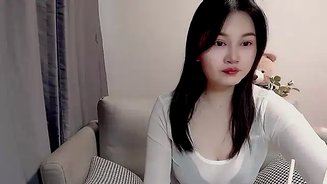 Little-sweet online show from 02-07-25, 02:50