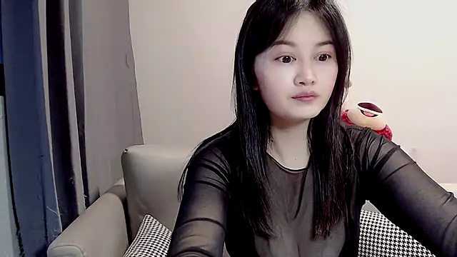 Little-sweet online show from 02-12-25, 02:24