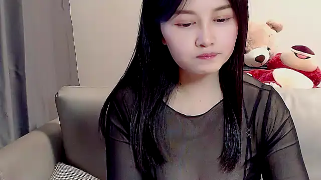 Little-sweet online show from 02-12-25, 05:26