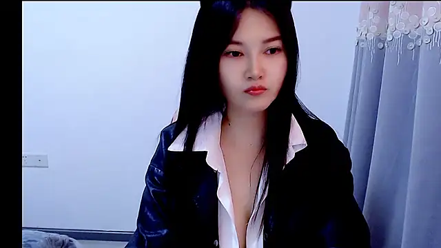 Little-sweet online show from 11-01-25, 12:34