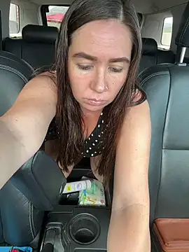 Snapshot of Kiara_zoya chatting on 03-18-25, 08:36 Kiara zoya online show from 03-18-25, 08:36