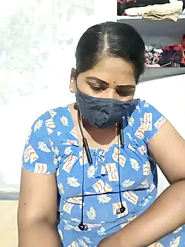 MaaliiiPonuTamil online show from 02-08-25, 05:29