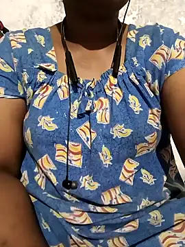 MaaliiiPonuTamil online show from 02-09-25, 12:39