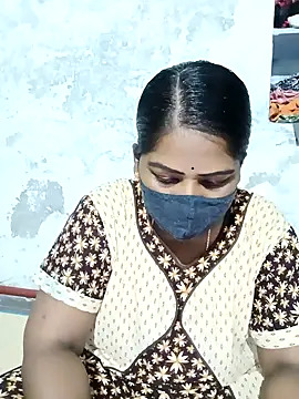 MaaliiiPonuTamil online show from 02-09-25, 11:14