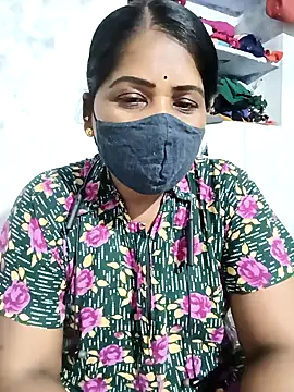 MaaliiiPonuTamil online show from 02-09-25, 04:07