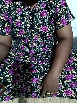 MaaliiiPonuTamil online show from 02-10-25, 12:41