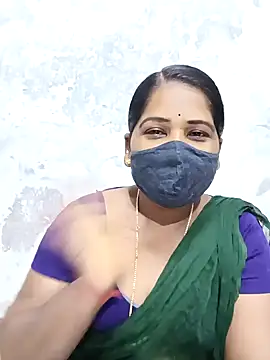 MaaliiiPonuTamil online show from 02-10-25, 05:14