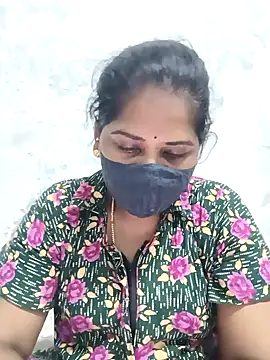 MaaliiiPonuTamil online show from 02-11-25, 12:17