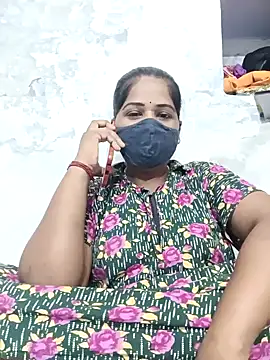 MaaliiiPonuTamil online show from 02-11-25, 03:29