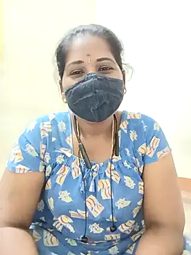 MaaliiiPonuTamil online show from 02-11-25, 04:13