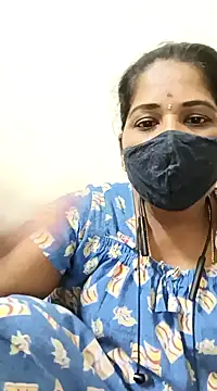 MaaliiiPonuTamil online show from 02-11-25, 07:16