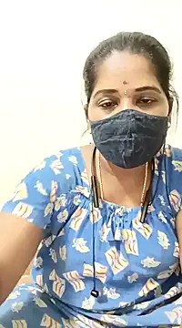 MaaliiiPonuTamil online show from 02-12-25, 01:19