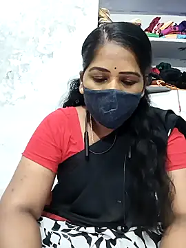 MaaliiiPonuTamil online show from 02-12-25, 12:01