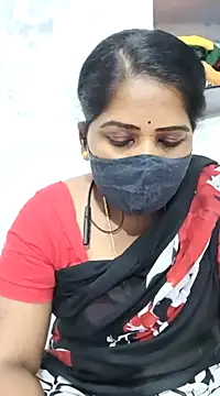 MaaliiiPonuTamil online show from 02-12-25, 07:56