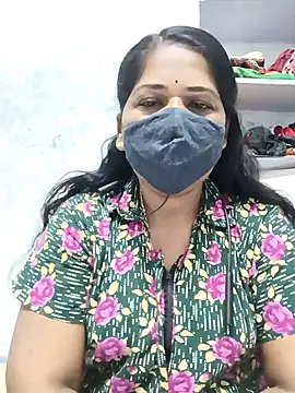 MaaliiiPonuTamil online show from 02-13-25, 02:12