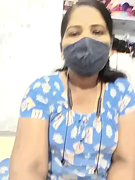 MaaliiiPonuTamil online show from 02-13-25, 01:48