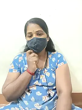 MaaliiiPonuTamil online show from 02-14-25, 05:25