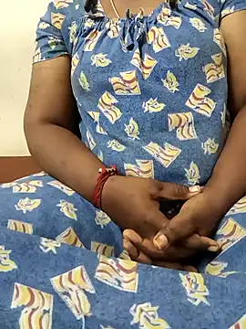 MaaliiiPonuTamil online show from 02-14-25, 10:25